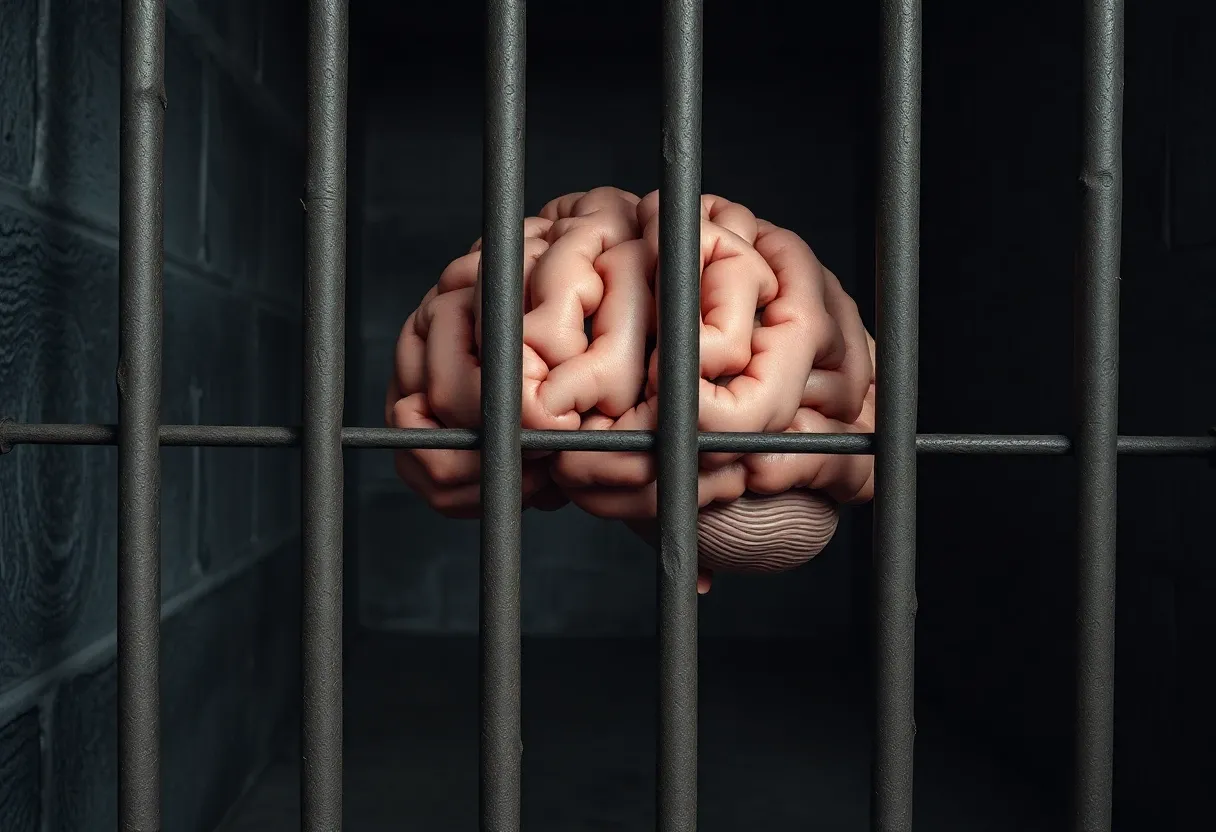 Unlocking the Pair Programmer's Mind: The Core Elements of PP Skill