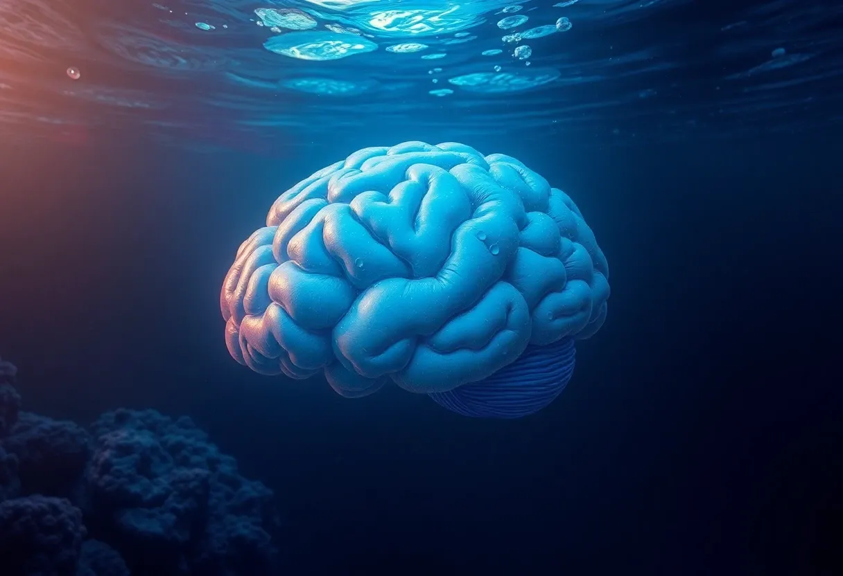 Deep Learning for Market Simulation: Calibrating Agent-Based Models