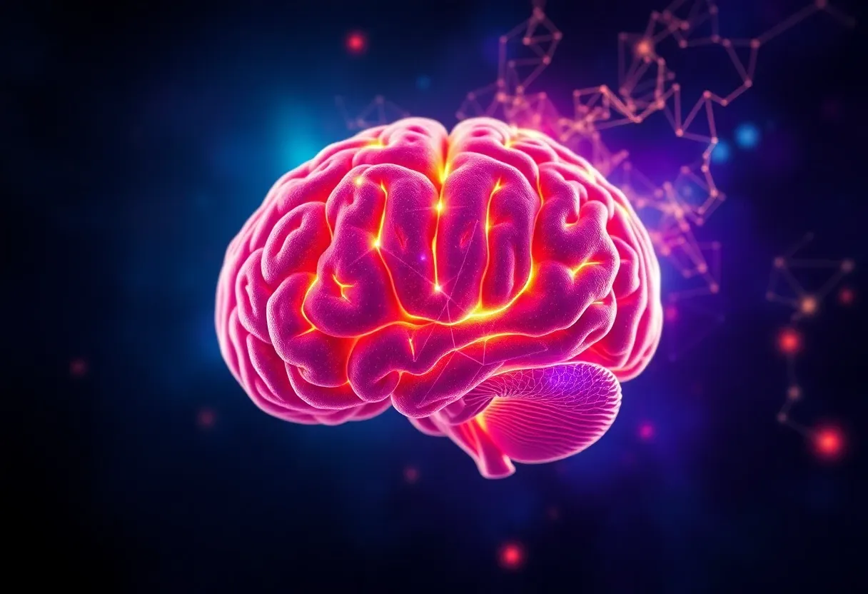 Meta-Learning for Reasoning: Summary of RECKONING's Superior Performance and Future Impact