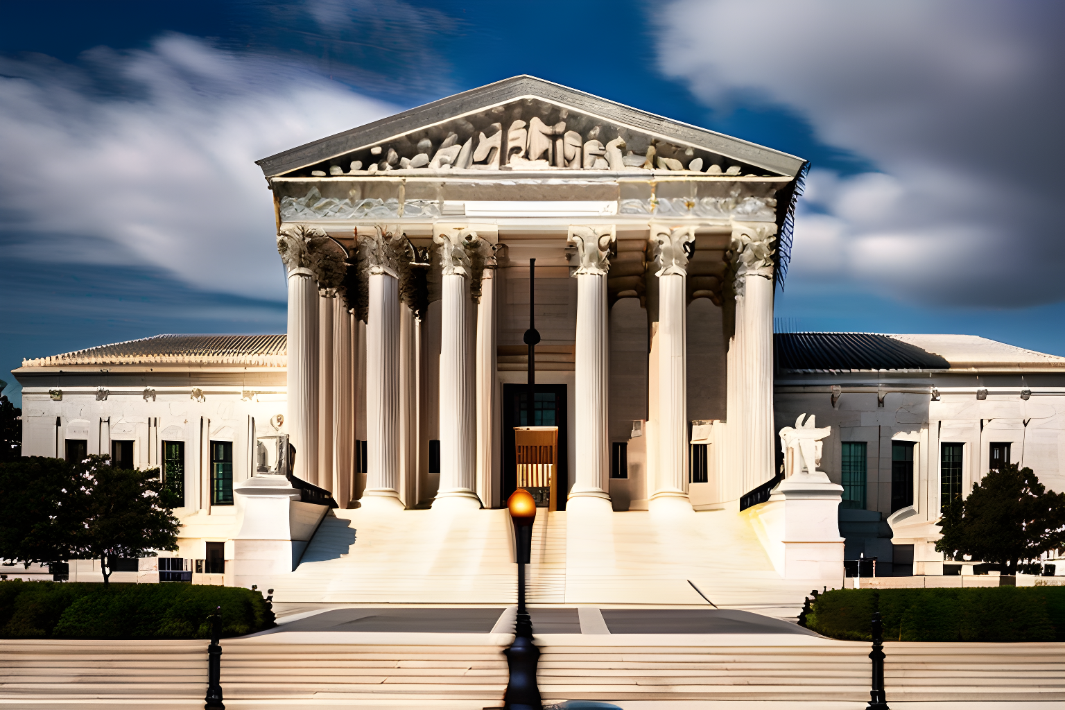 Compliance Holds the Key to Mainstream Adoption of DeFi