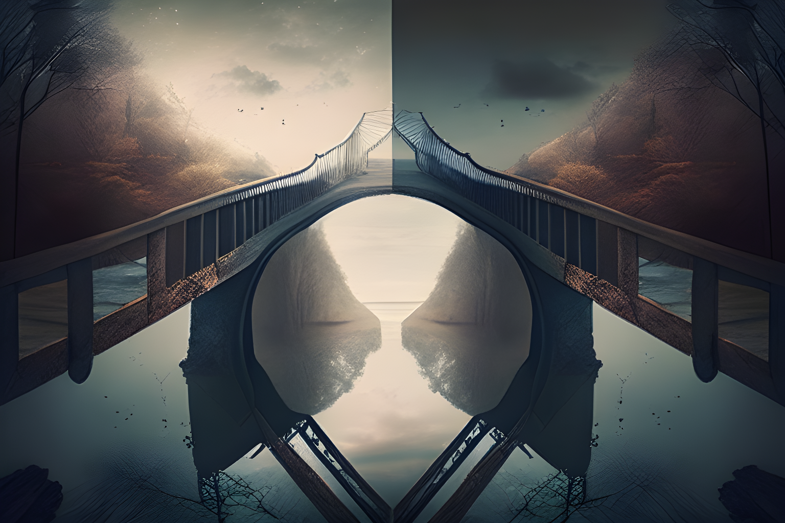 Oracles Will Eventually Be the Bridge Between All Virtual Worlds