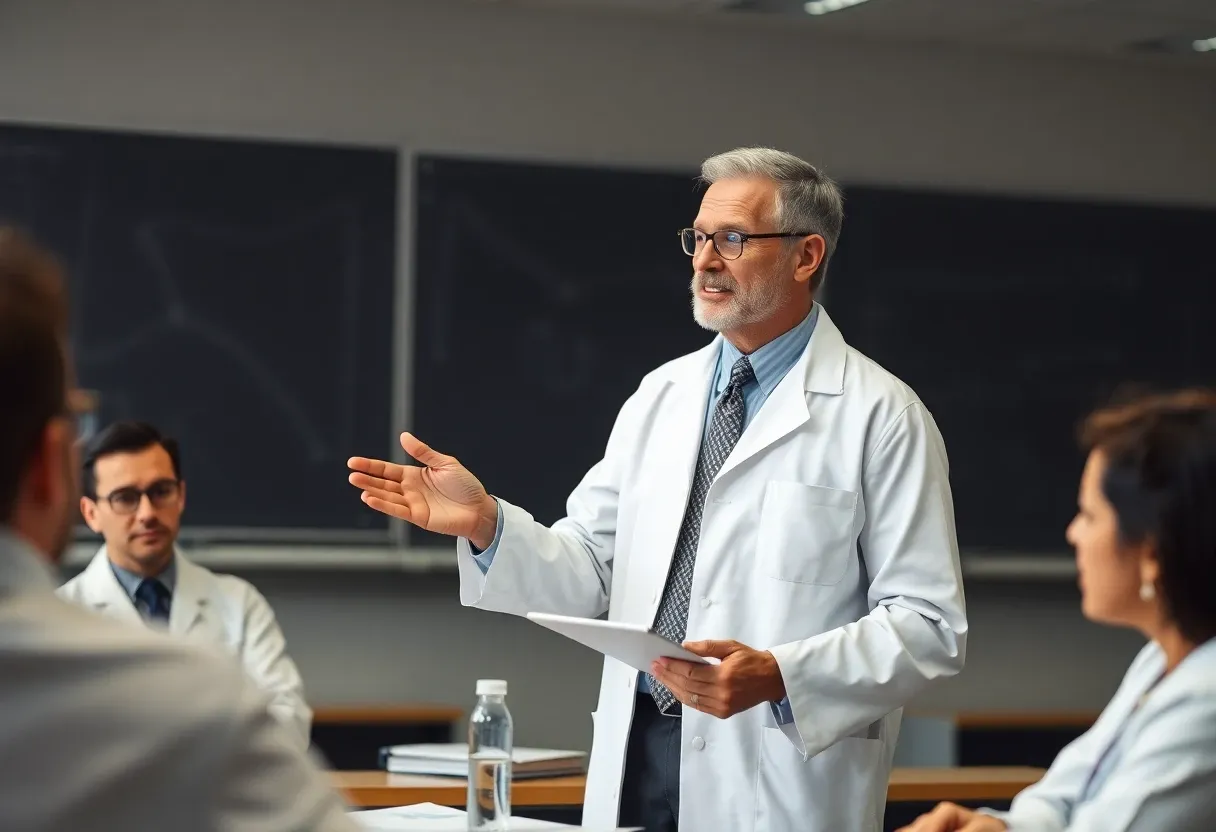 Reinforcement Learning on Non-Euclidean Spaces: Swarms, Spheres, and Hyperbolic RL