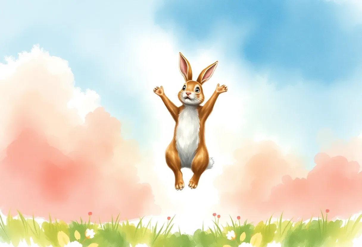 Bates and Heston Model Numerics: CIR Process Simulation and Infinite Activity Jumps