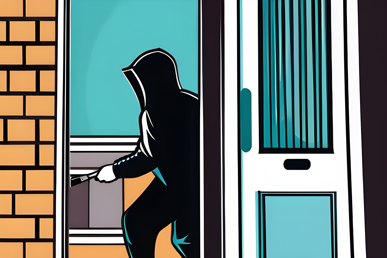Copilot is a 'Neutral Technology' That Does Not Satisfy the Standards of Copyright Infringement