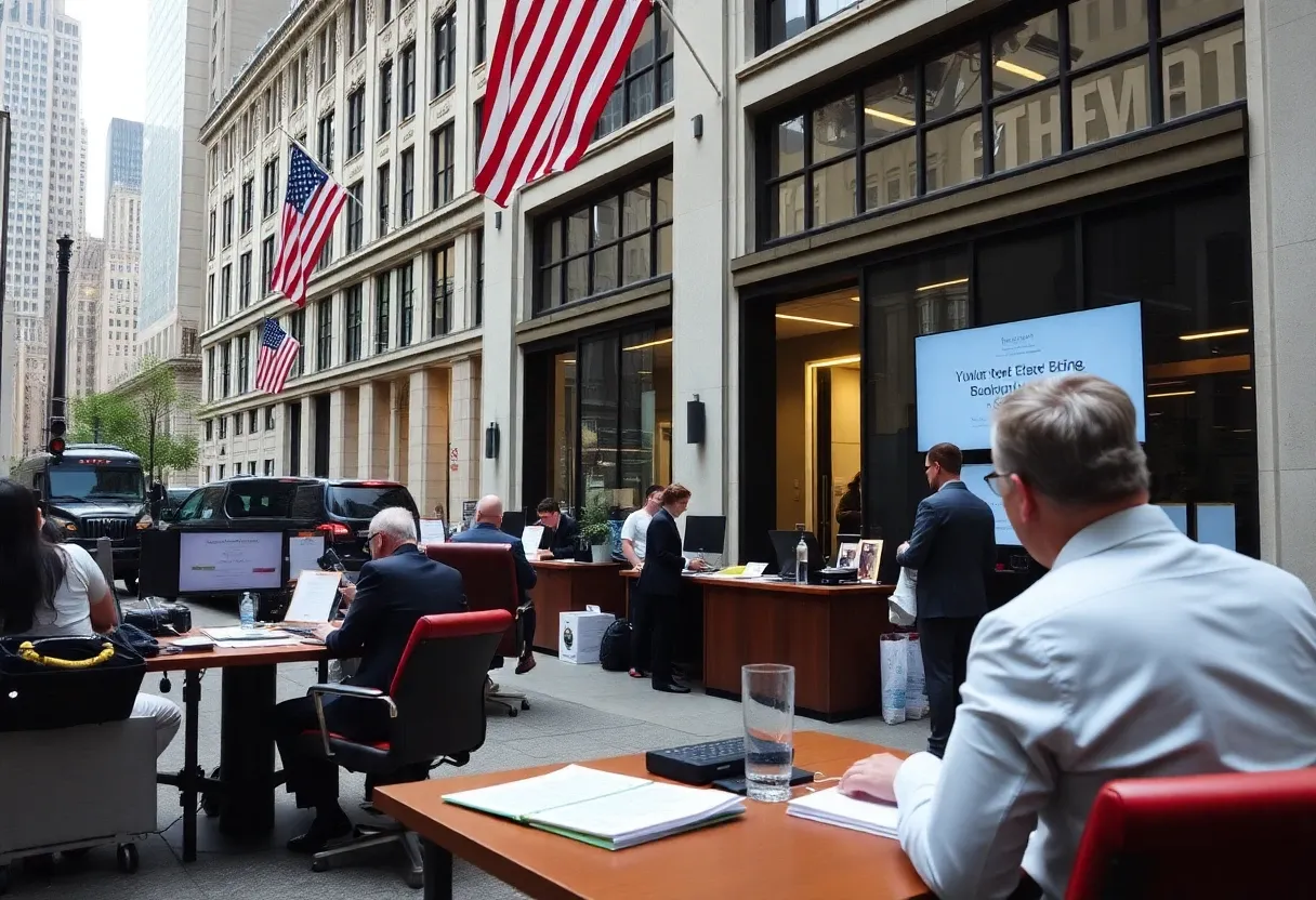 The Risky, Rewarding World of DeFi Yield Optimization