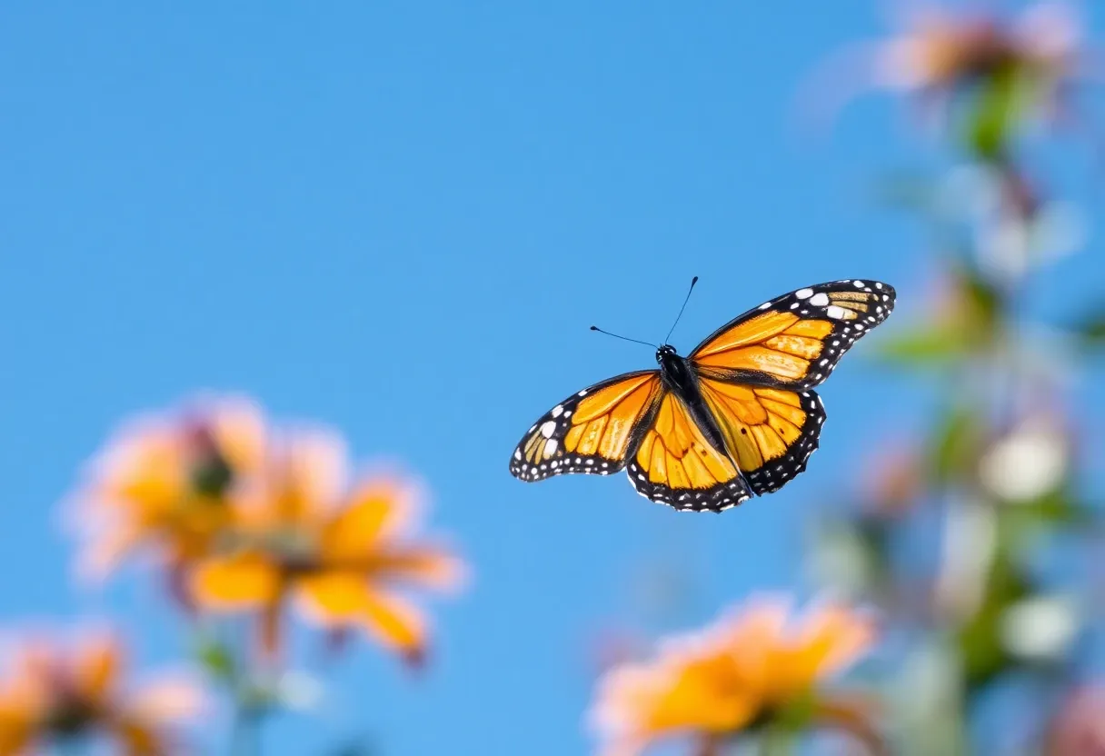 Details of Think-and-Execute That You Don't Want to Miss