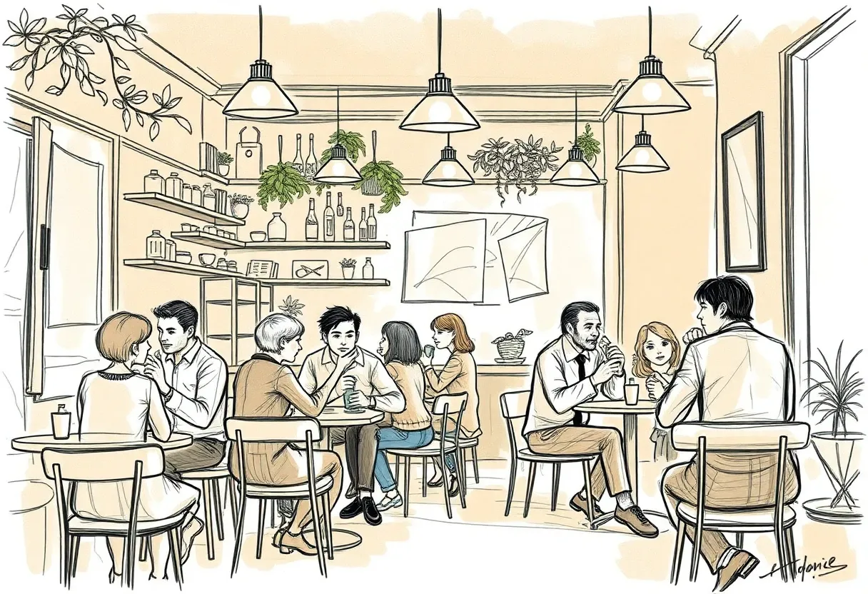 The Role of Onsite Customers in Agile Software Development