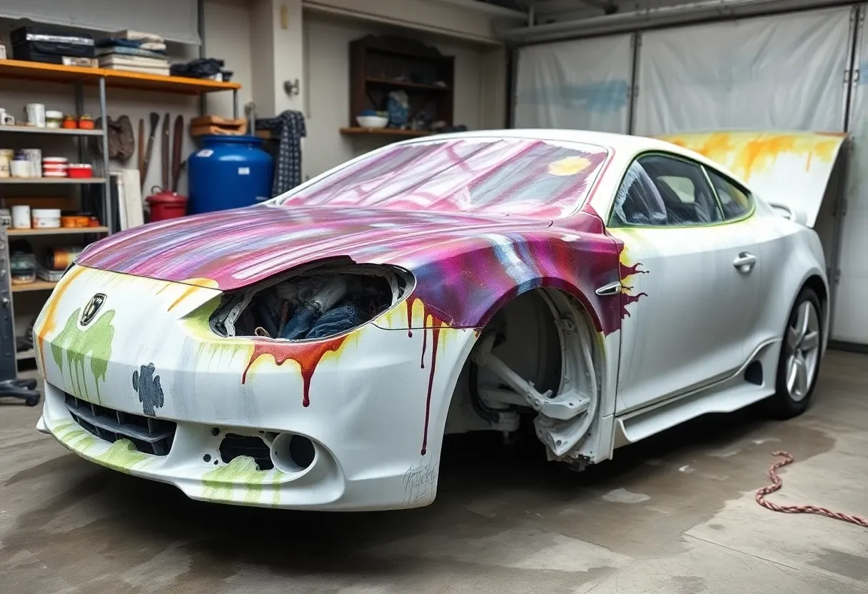 Technical Setup for RECKONING: Inner Loop Gradient Steps, Learning Rates, and Hardware Specification