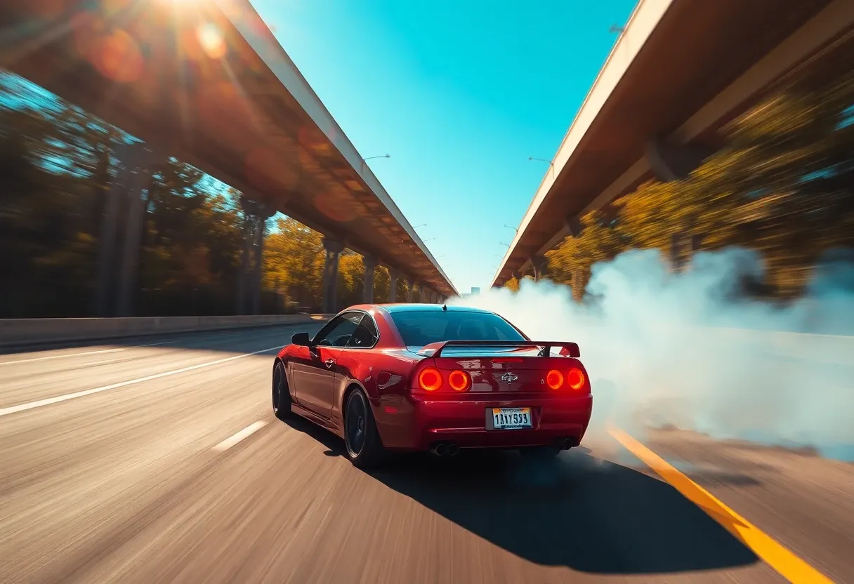 API Contract Drift - An Unsolved CI Problem