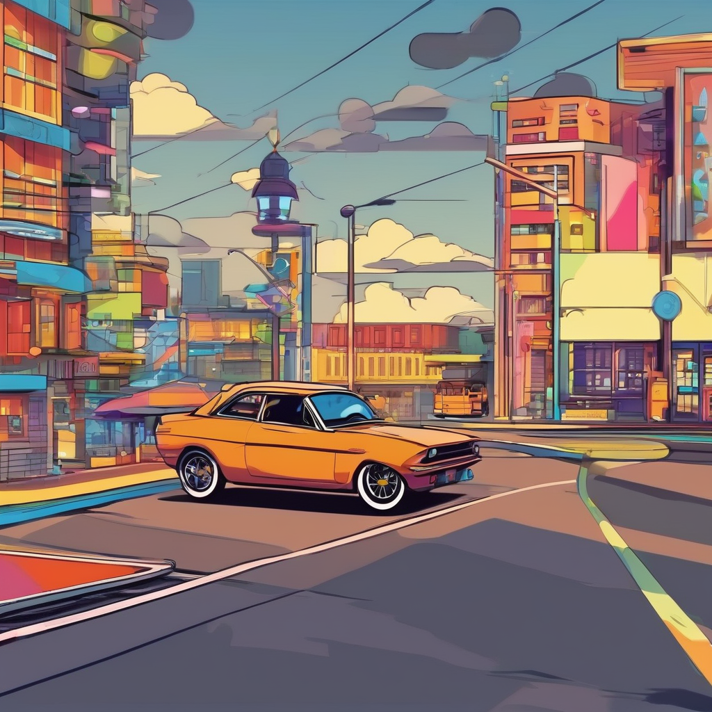 uPass Review: How Effective It Can Bypass AI Detection