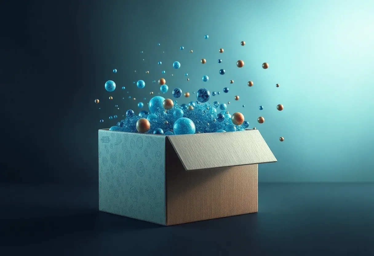 From Effective Vector Approximation to Muon PDFs: Unpacking Initial State Physics