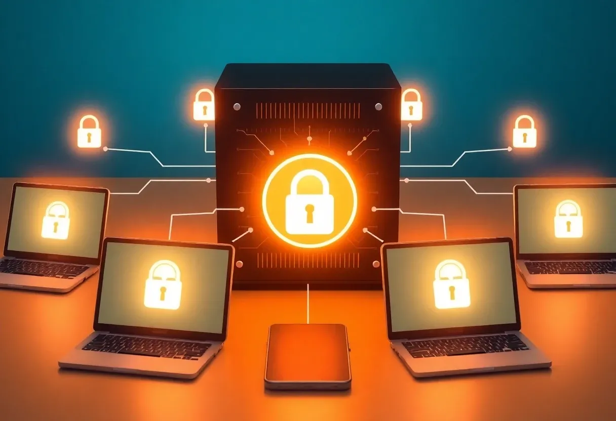 Struggling with GDPR-Compliant AI? IPFed Delivers Accuracy and Privacy