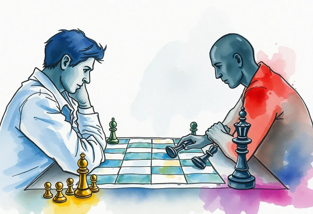 A New Class of Games: Incorporating Normative Principles into Non-Cooperative Game Theory