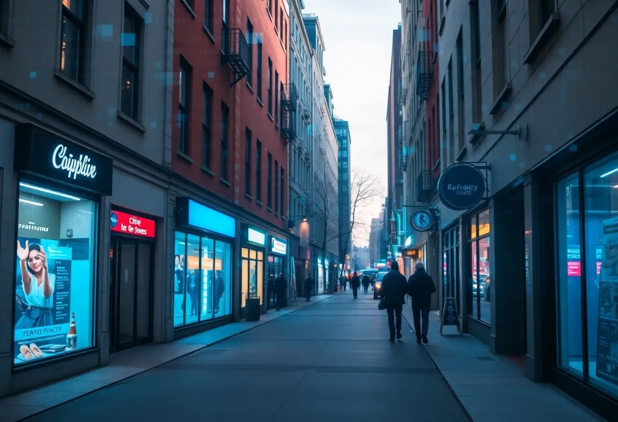 Ekstra AI Earns a 46 Proof of Usefulness Score by Building a Privacy-First Intelligence Layer for the Physical World