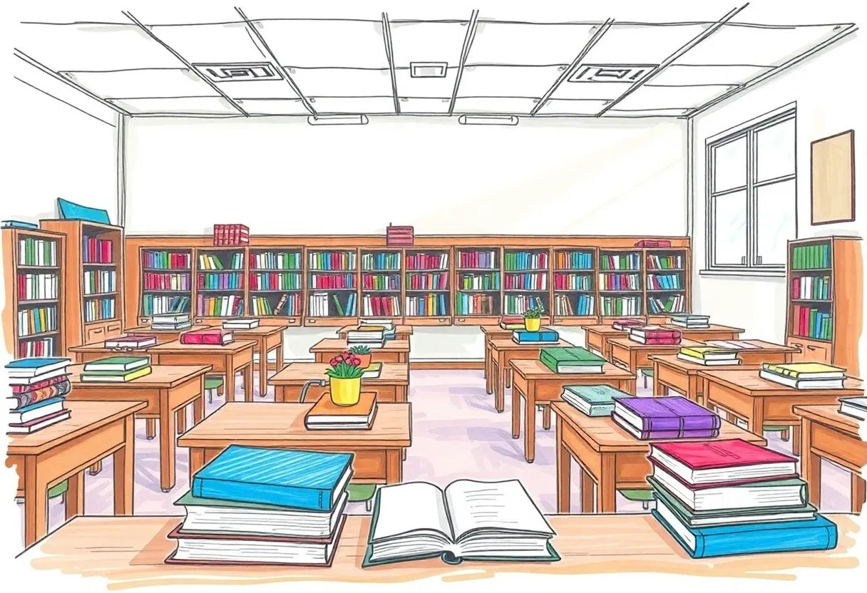 Evaluating Instance-Incremental Learning: CIL Methods on Cifar-100 and ImageNet