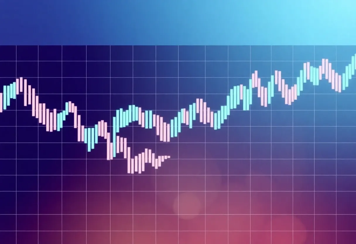 How Constant Function Markets Price Trades Under Concentrated Liquidity