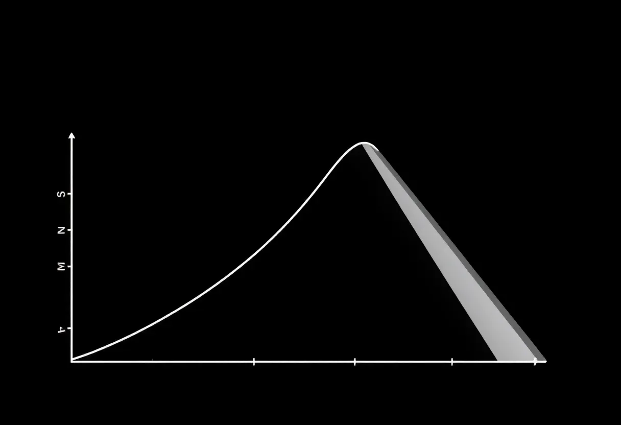 The Mean-field Libor Market Model
