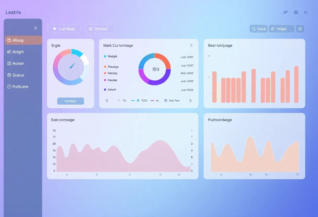 featured image - AI Tools Show Promise in Helping Instructors Understand Student Design Work, Study Finds
