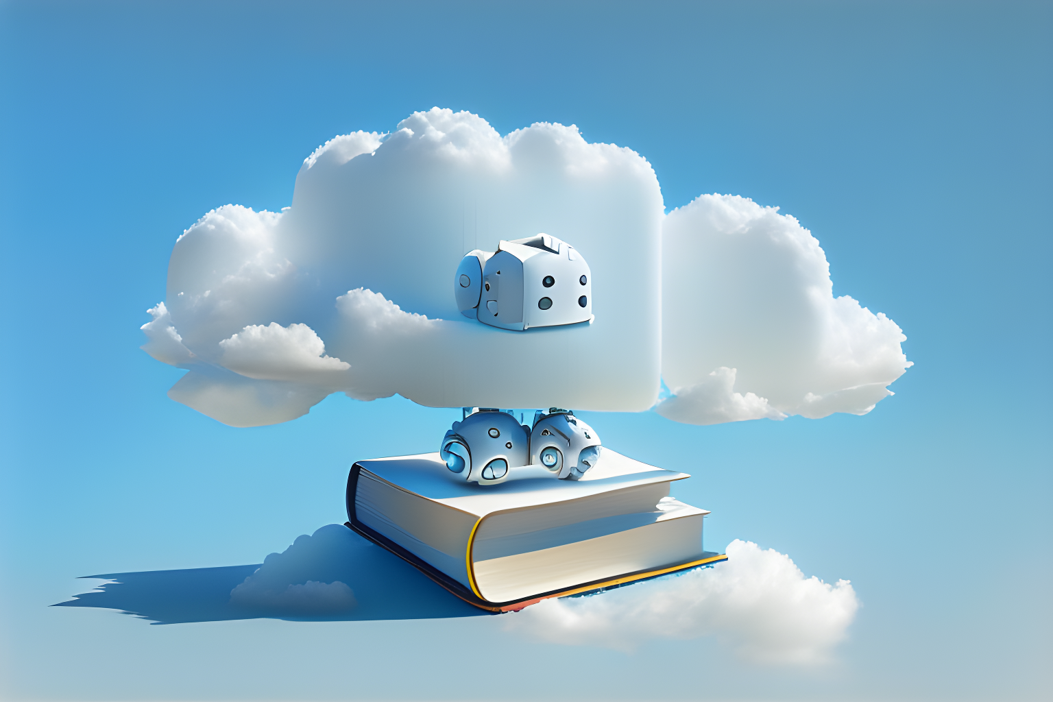 Why CNAPP is Critical for Cloud Security