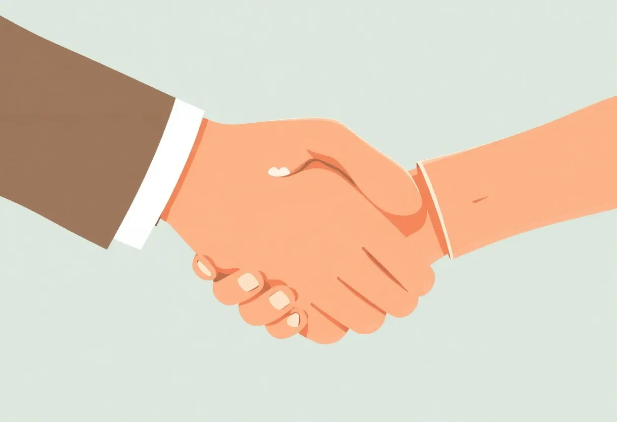 Acknowledgments: Funding and Support for Explanatory Feedback Research