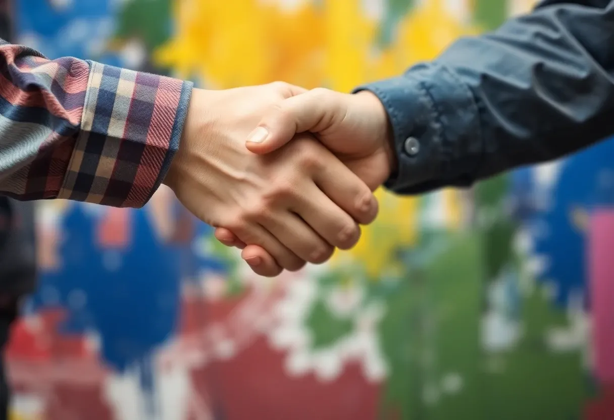 Satisfying UI and Product Requirements and Improving User Experience, Trust, and Adoption