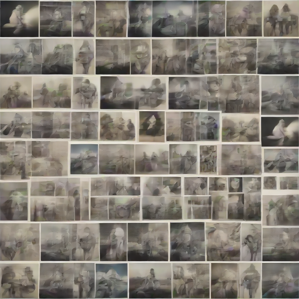 Navigating the Complexity of Hateful Meme Detection