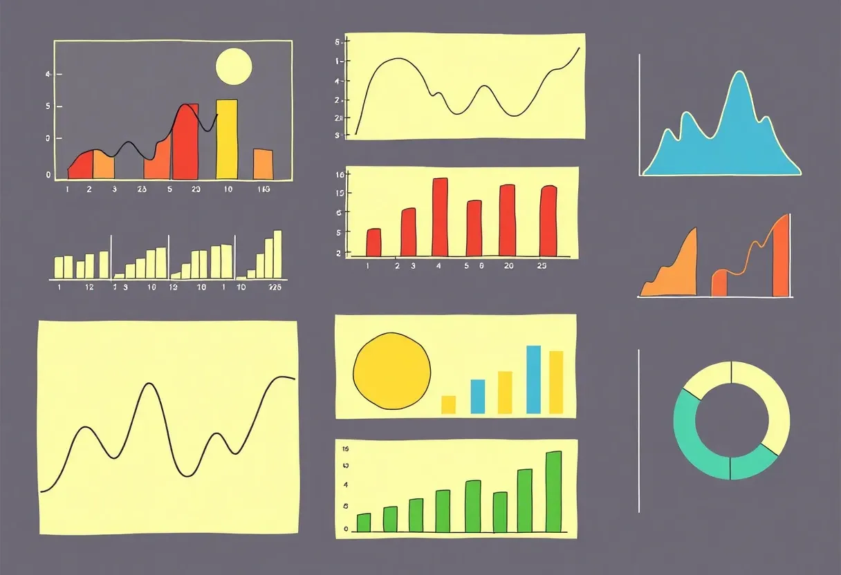 Predicting Software Development with XP: A Look at Existing Models