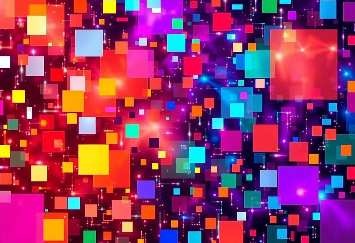 Latin Square Design: A Guide to Its Use in Software Engineering Experiments