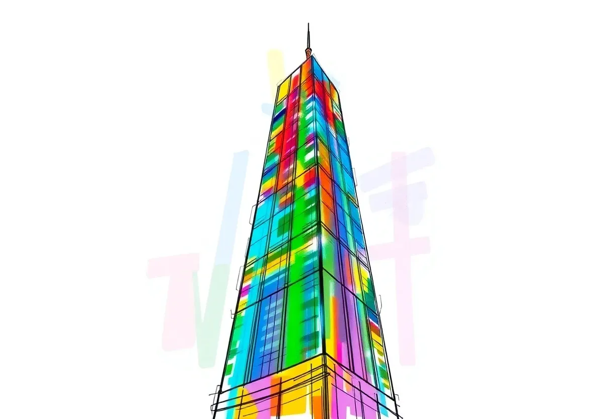 Multiple Instance Learning: Review of Instance and Embedding Level Approaches