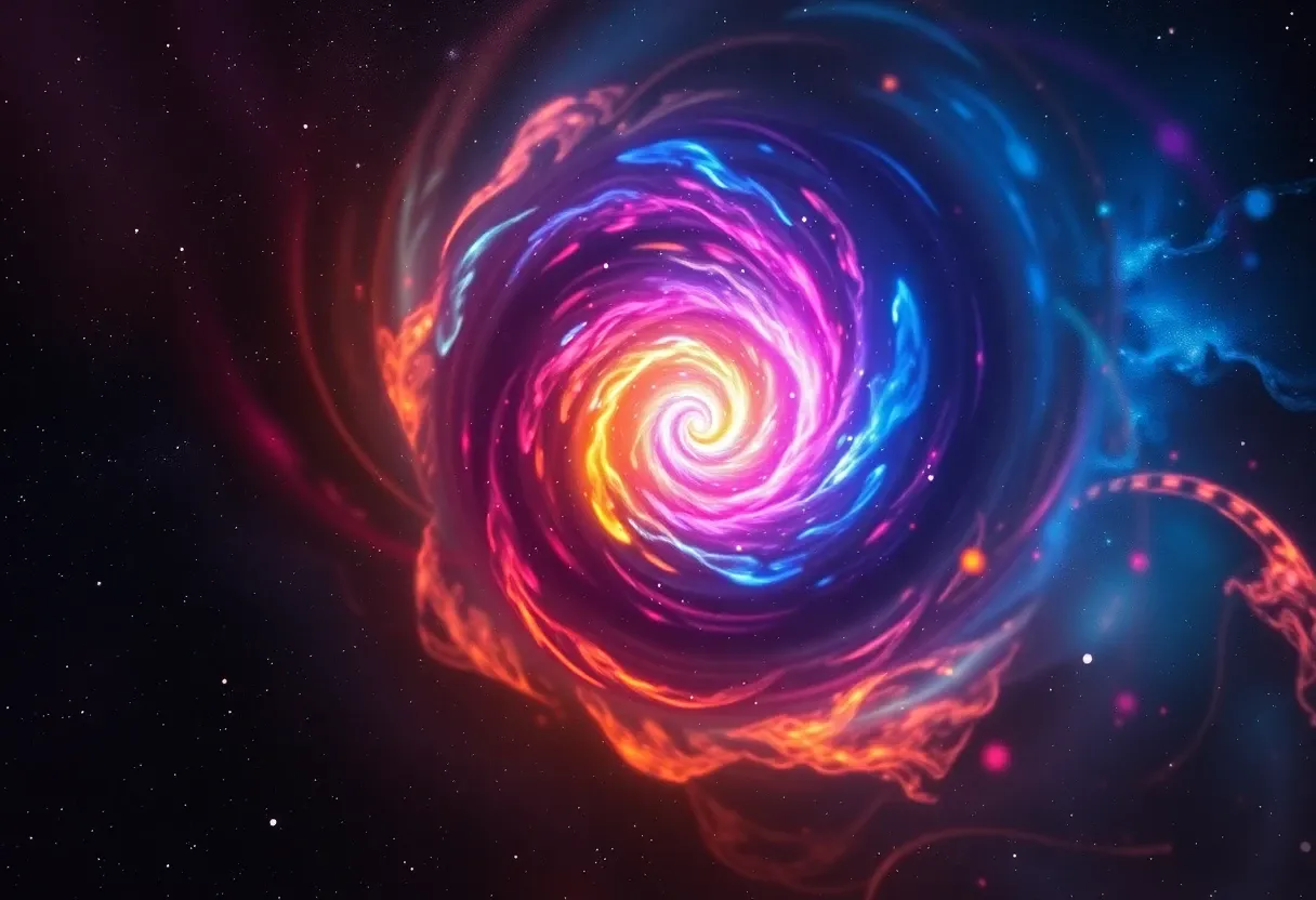 Evidence of Faraday Complexity: Polarization Angle Uniformity Suggests Multiple Features