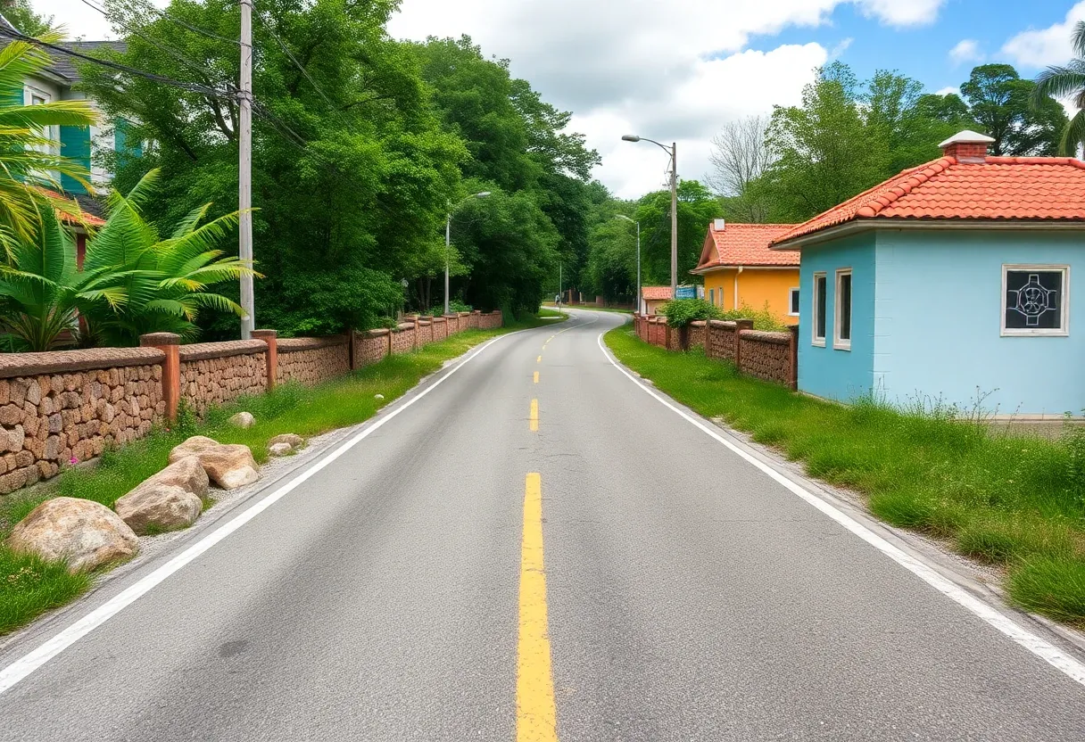 Two-Way Identification: Evaluating MindEye2 Reconstruction Accuracy