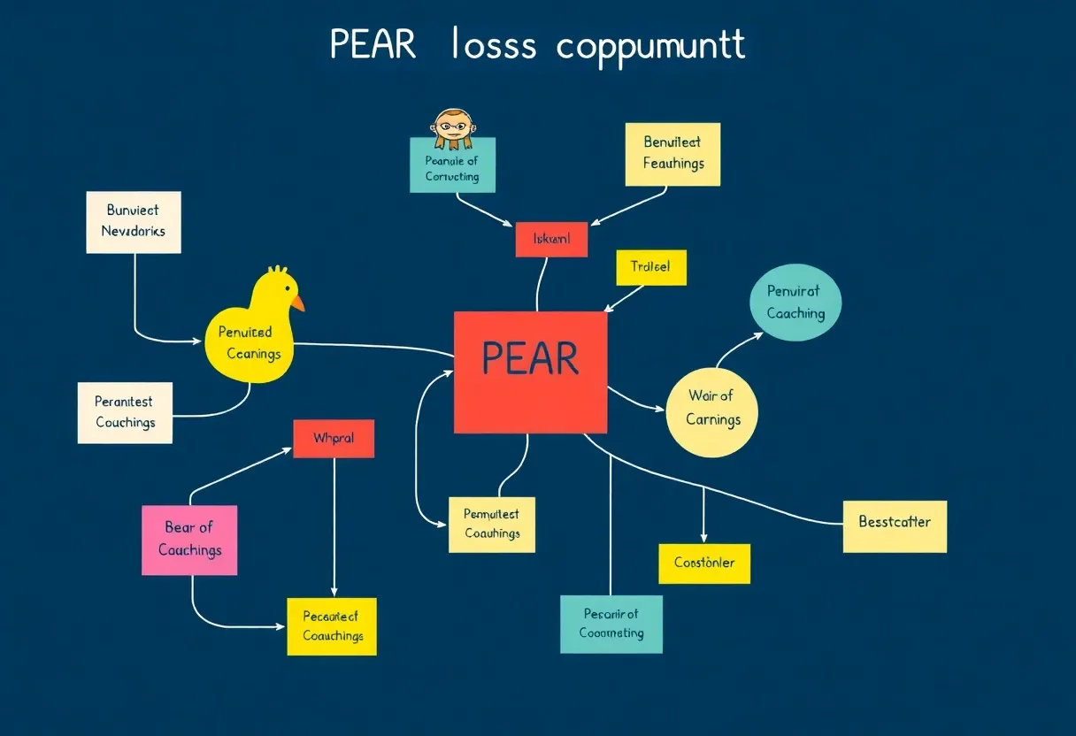 Notes on Training Neural Networks for Consensus