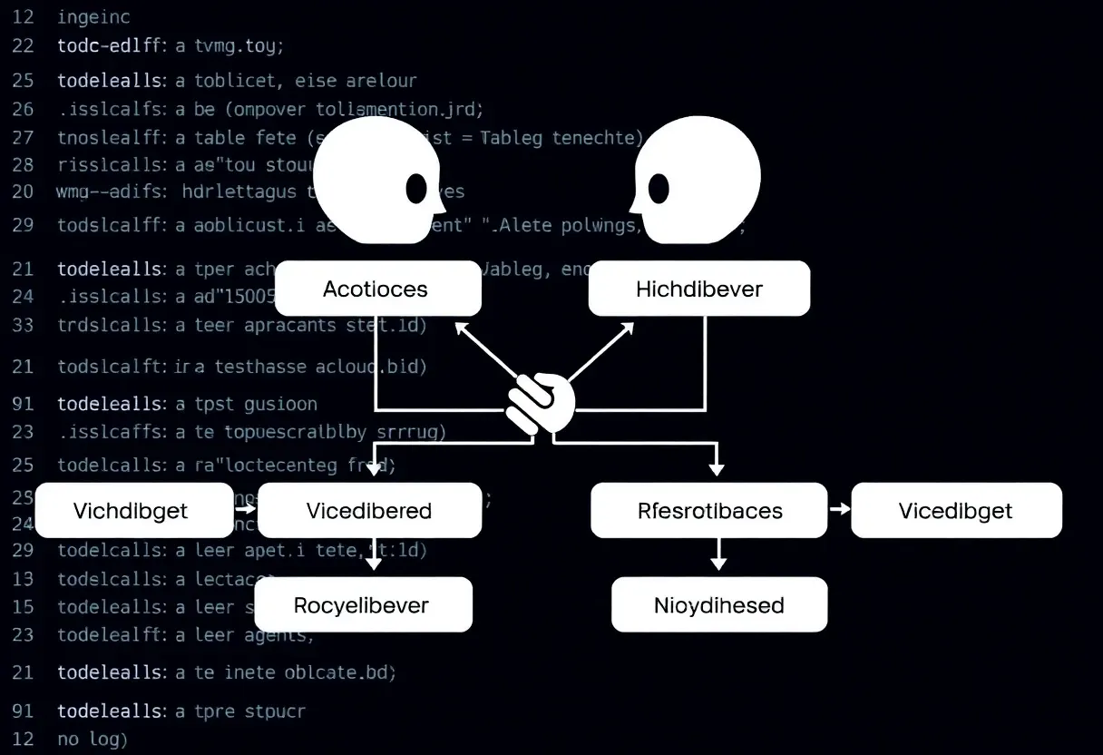 Granary Earns an 88 Proof of Usefulness Score by Building an Open Source CLI for AI Agent Orchestration