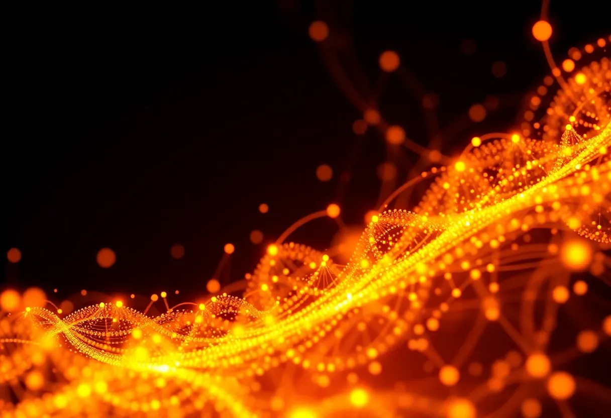 Compute Resources for Style Mimicry Experiments