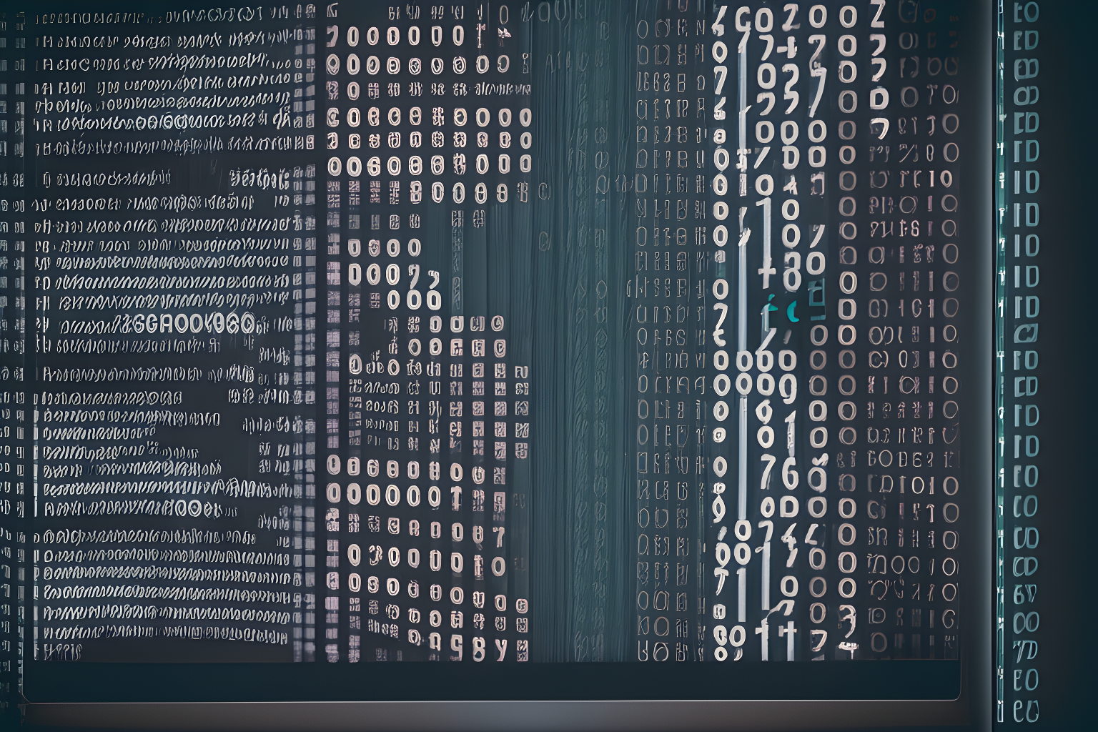 How to Mock Azure Event Hub in .Net Unit tests