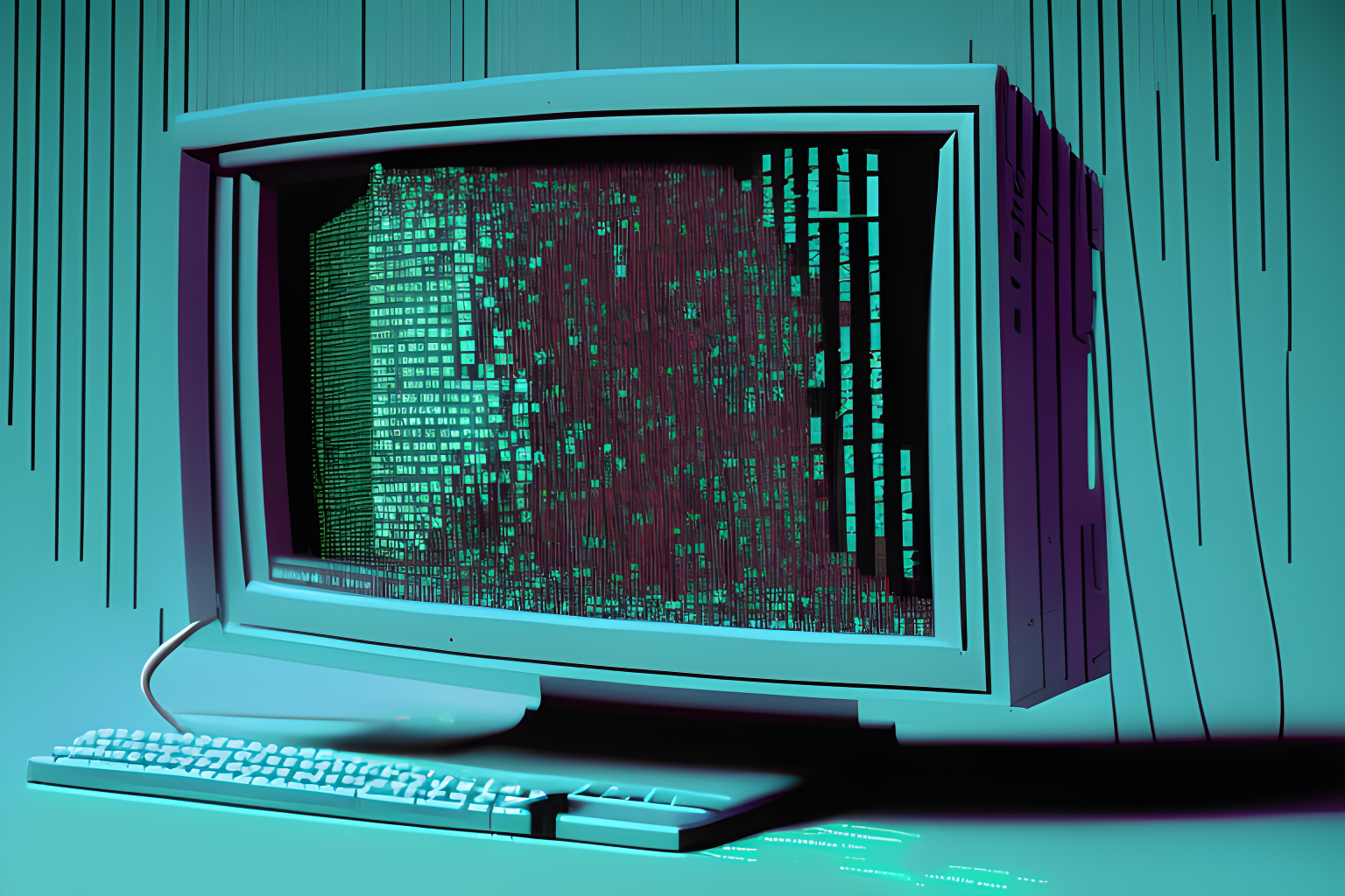 Real-world Use Cases of Dynamic Programming