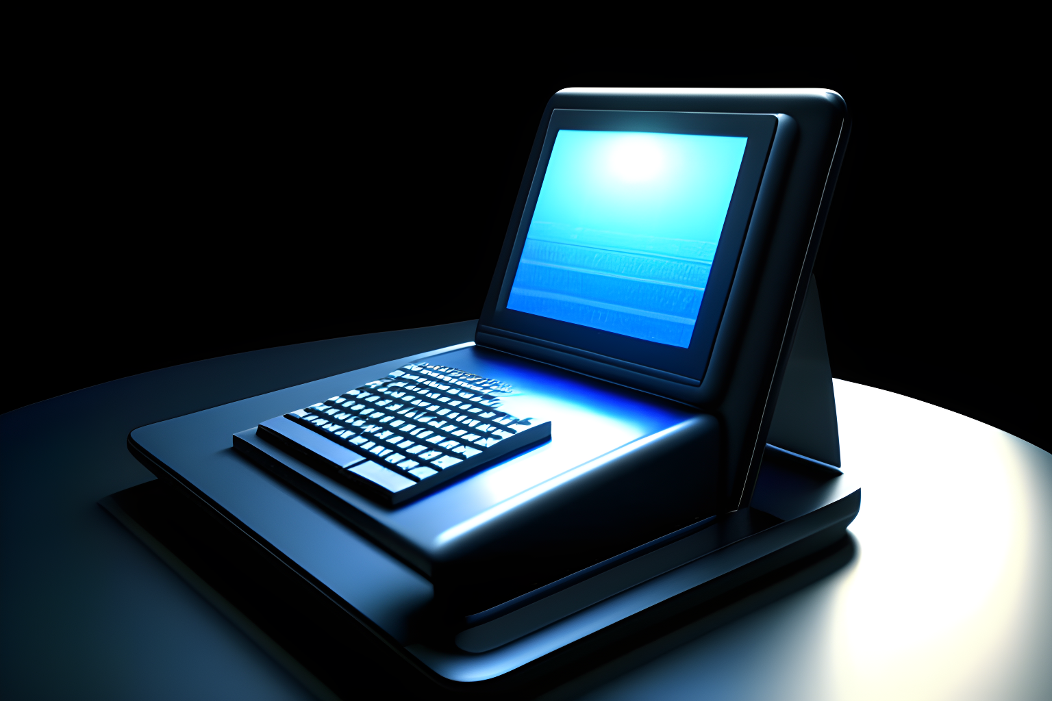 How to Turn a Website Into a Mobile App