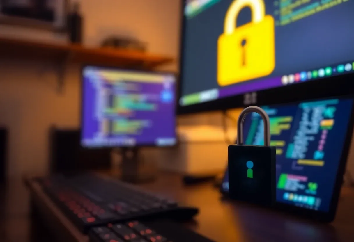 One-Time Padding Still Matters in Modern Cryptography