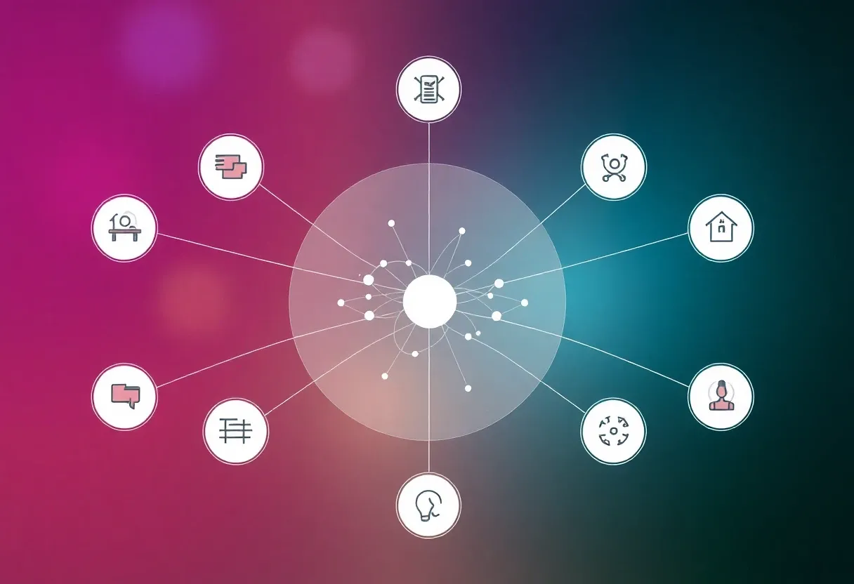 New AI Study Tackles the Transparency Problem in Black-Box Models