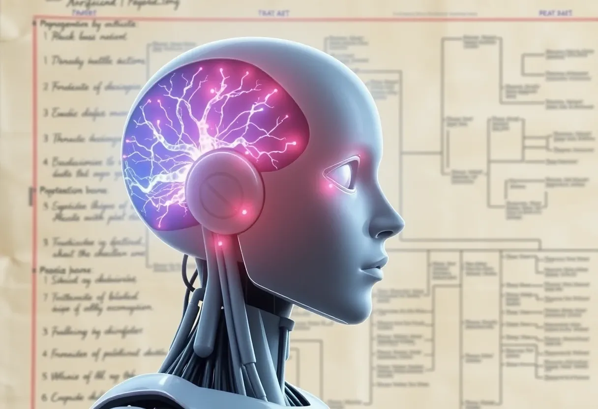 Gerald Edelman's Radical Ideas About Mind, Memory, and Machines