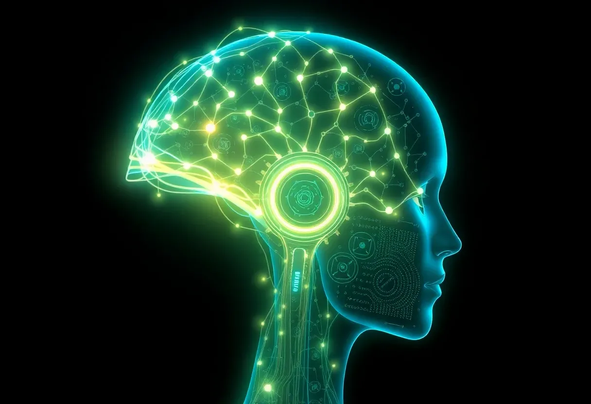 The Biological Principles Needed to Engineer Conscious AI