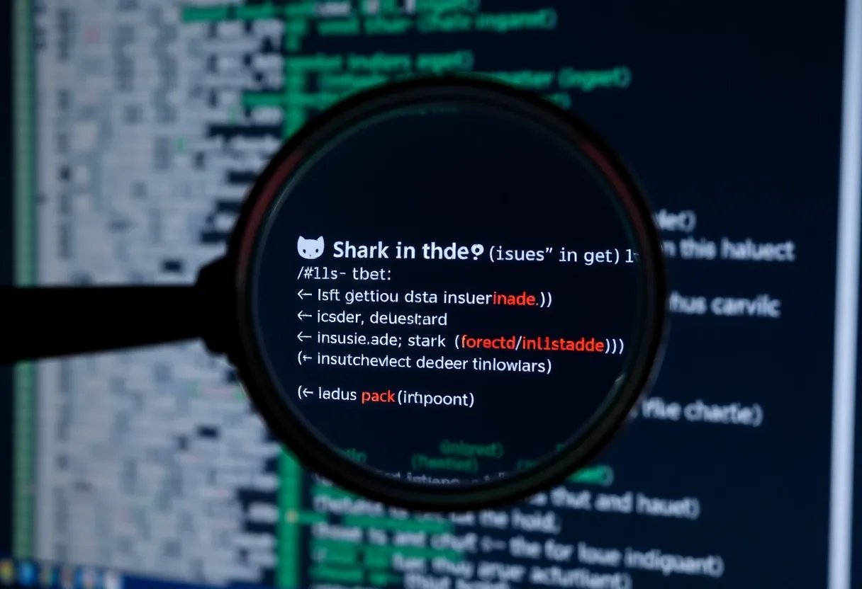 How Automated Tools Are Making Open Source Software Safer