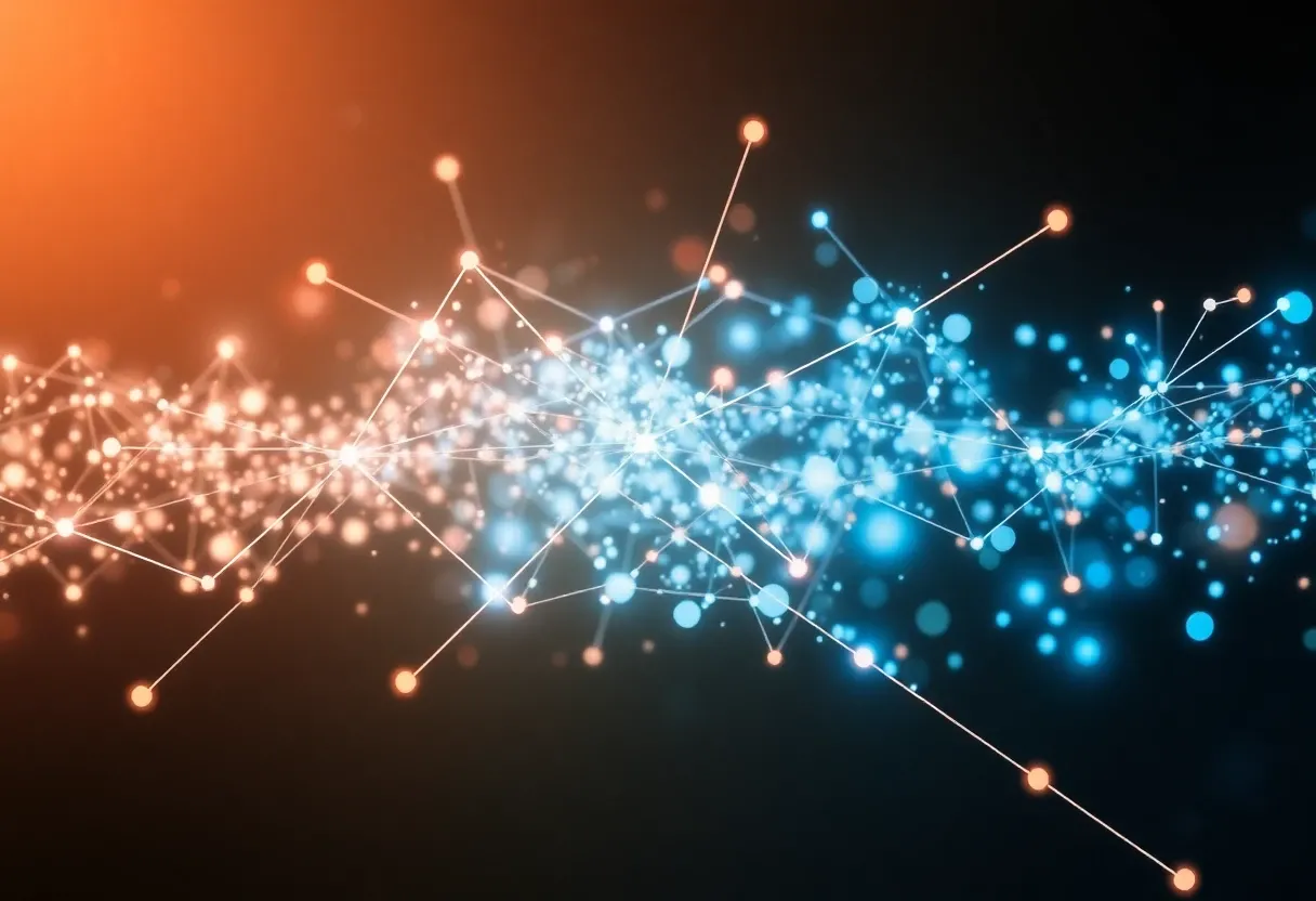 The Geek’s Guide to ML Experimentation