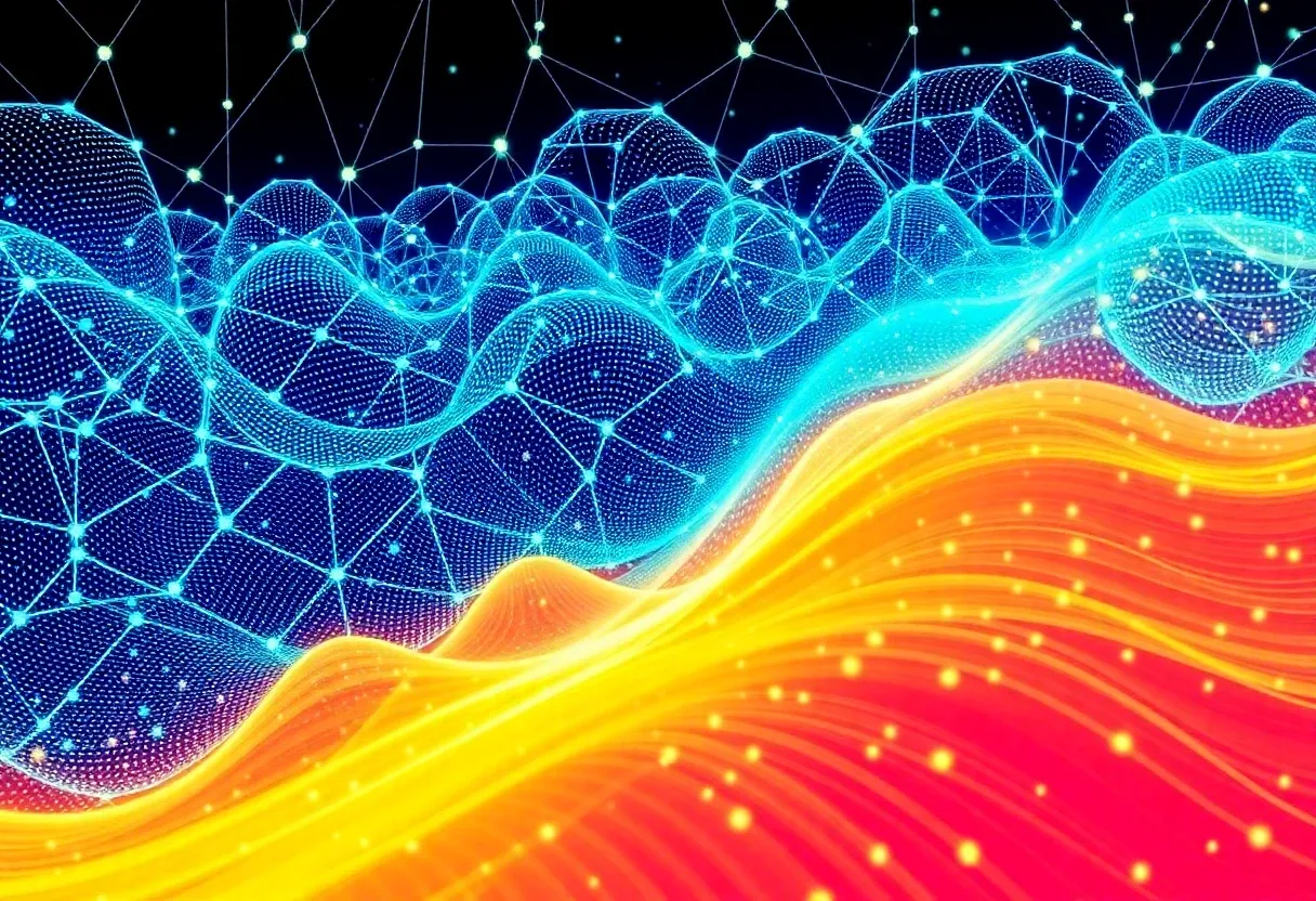 How ConvNeXt Proves Classic AI Models Can Still Beat Transformers