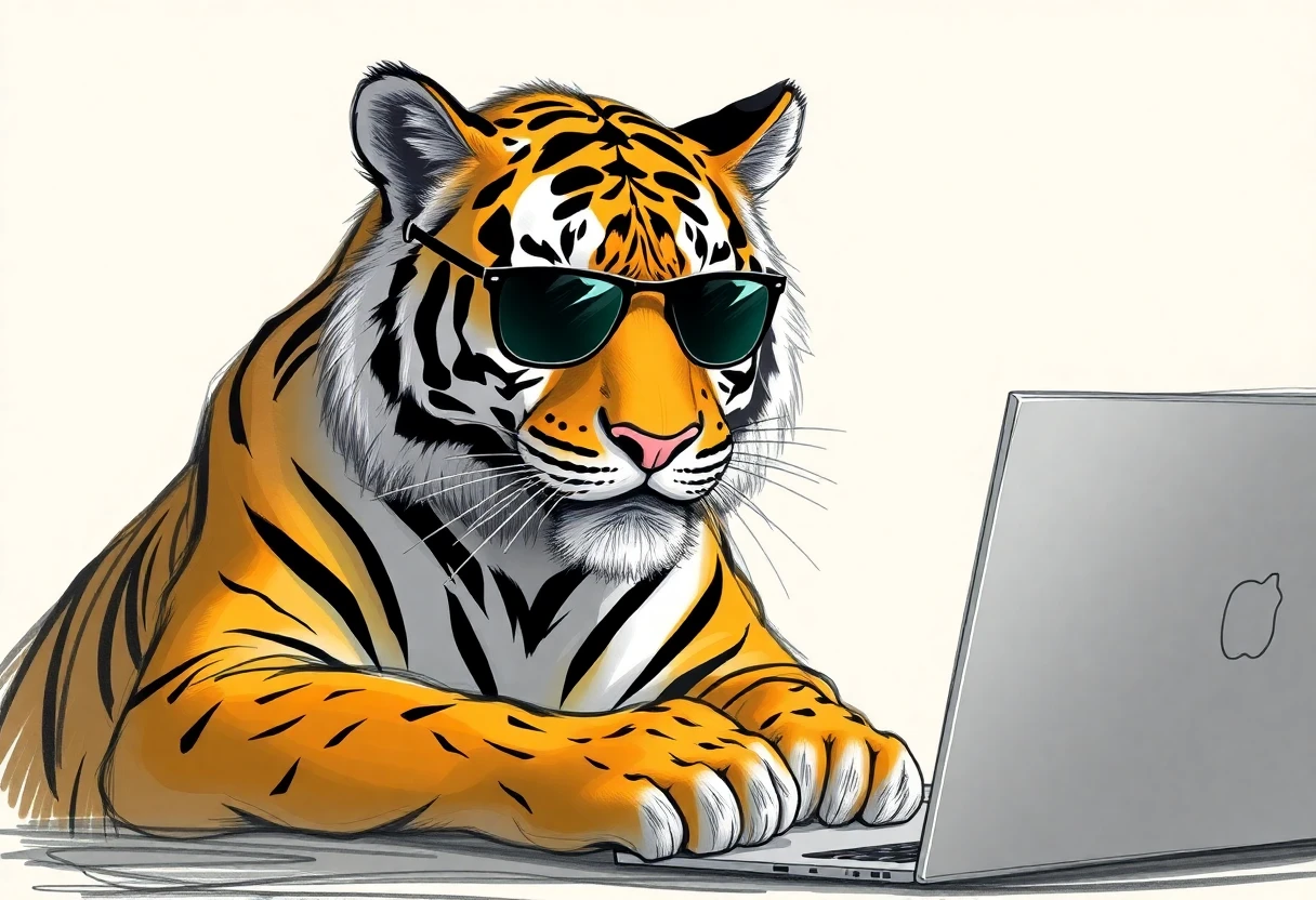 Pair Programming: Boosting Programming's "Cool Factor" for Young Learners