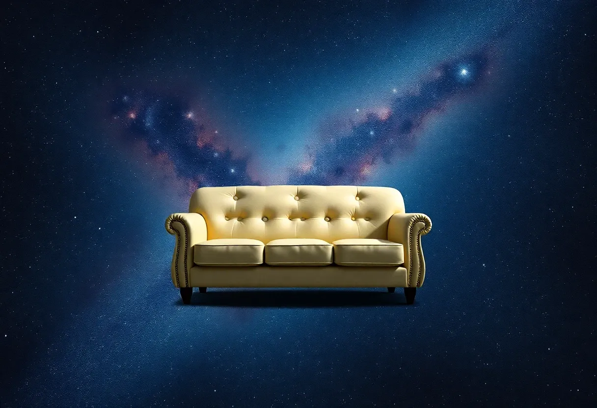 Semidefinite Relaxation for Hyperbolic SVMs: A Polynomial Approach