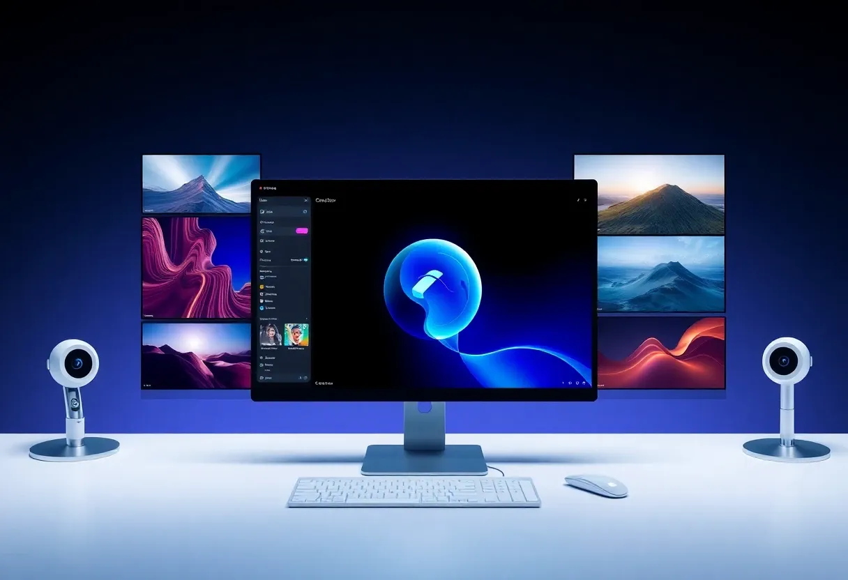 Cliprise Earns a 41.3 Proof of Usefulness Score by Building a Unified Workspace for Generative AI Creation