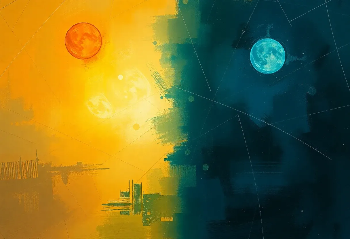 Cross-Model Validation: MIVPG's Efficacy on Encoder-Decoder vs. Decoder-Only LLMs