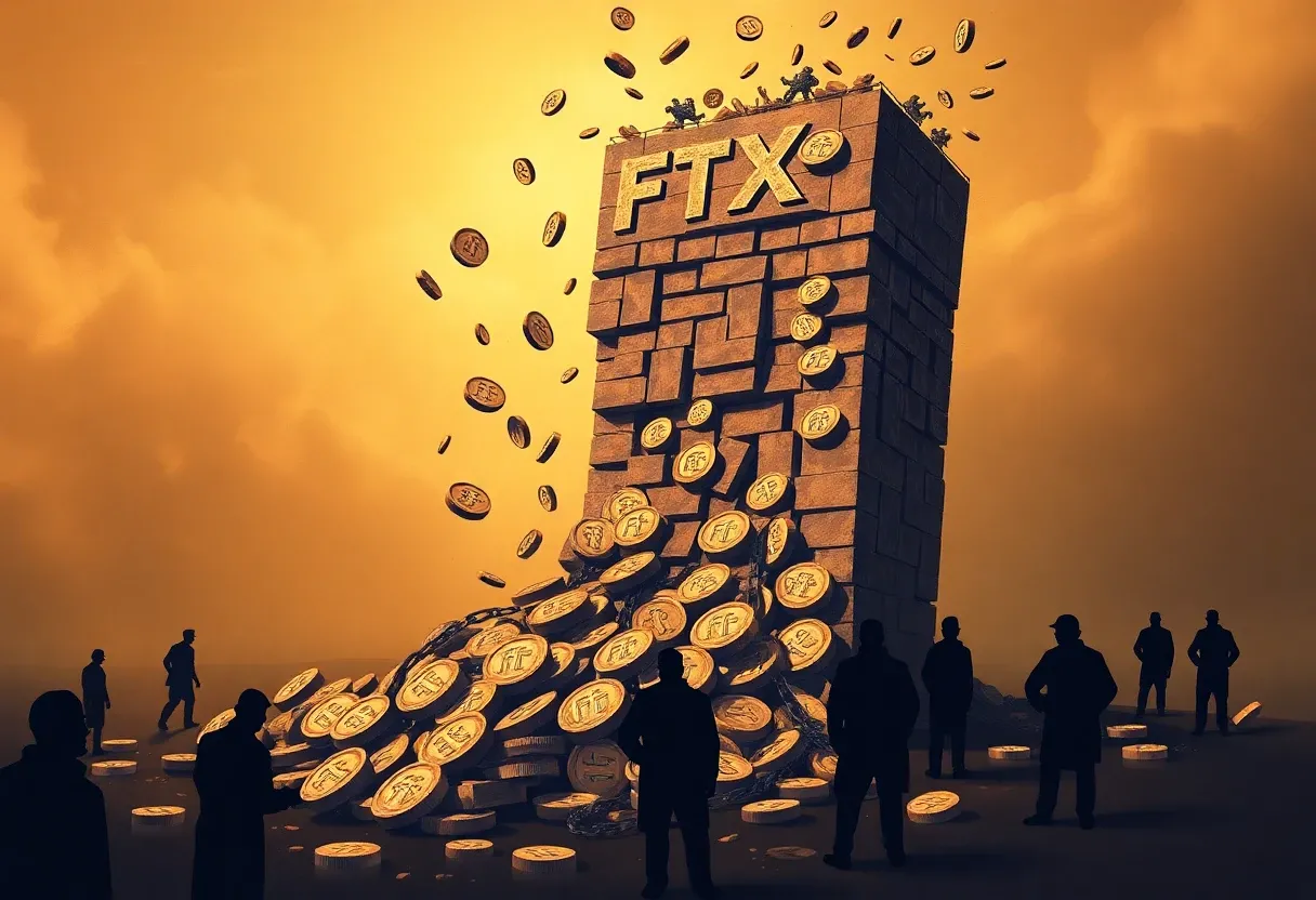 How to Spot Defi Ponzi Schemes Before They Drain Your Wallet