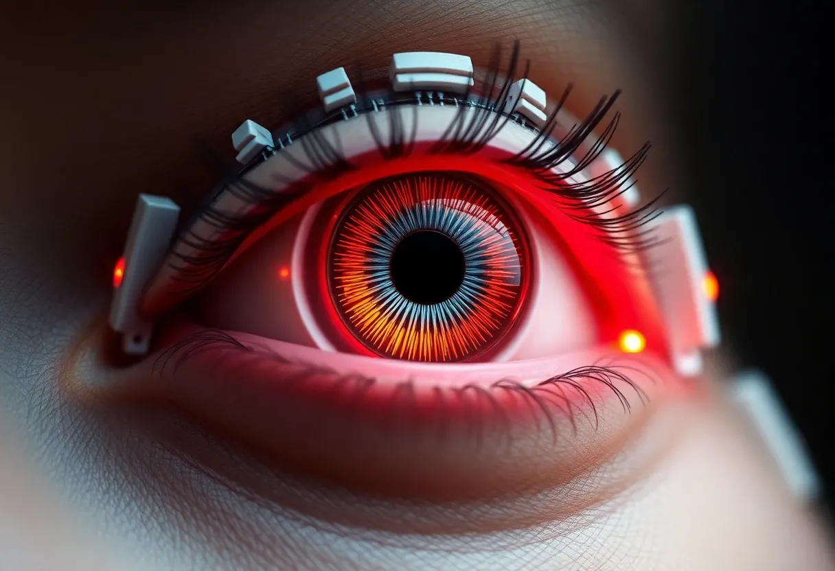 Behind the Scenes: The Making of MindEye2